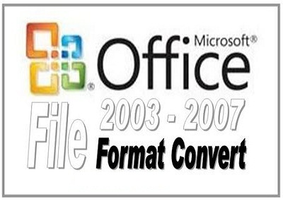 Download Microsoft Office 2007 Google Drive